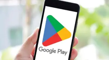 «غوغل» تُعالج إحدى أكثر مشكلات متجر «غوغل بلاي» إزعاجاً